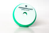 HERRENFAHRT Mini Cutting Pad 77/90 Green - 1/2