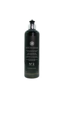 KAMIKAZE COLLECTION WATER SPOT REMOVER - 300ML 
