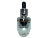 KAMIKAZE COLLECTION ISM 3.0 HYDROCARBON COATING - 30ML 
 - 2/3