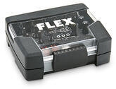 FLEX SADA BITŮ DB T-BOX SADA-1

 - 2/2