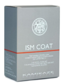 KAMIKAZE COLLECTION ISM 3.0 HYDROCARBON COATING - 30ML 
 - 3/3