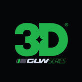 3D GLW SERIES