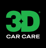 3D CAR CARE